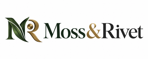 mossrivet
